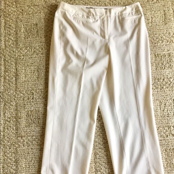 Beautiful pants by Liz Claiborne size 12 Petite - Picture 1 of 4
